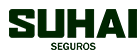 Suhai
